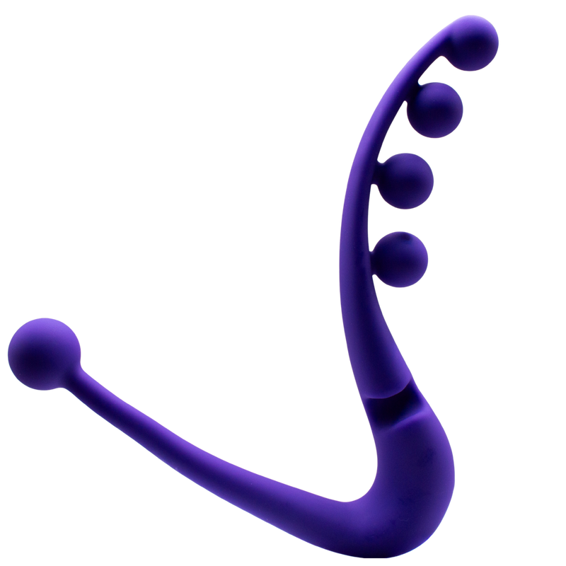Love Loop anatomy extended