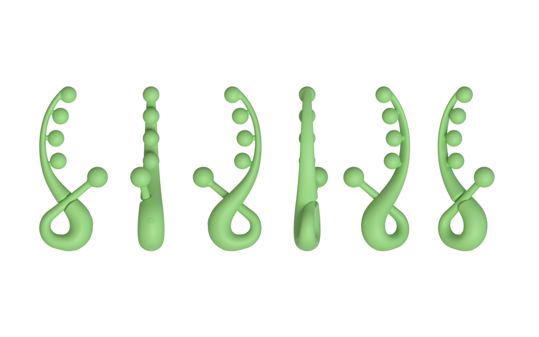 Curated Collections Are Reshaping Desire: Shop by Story, Play by Feeling