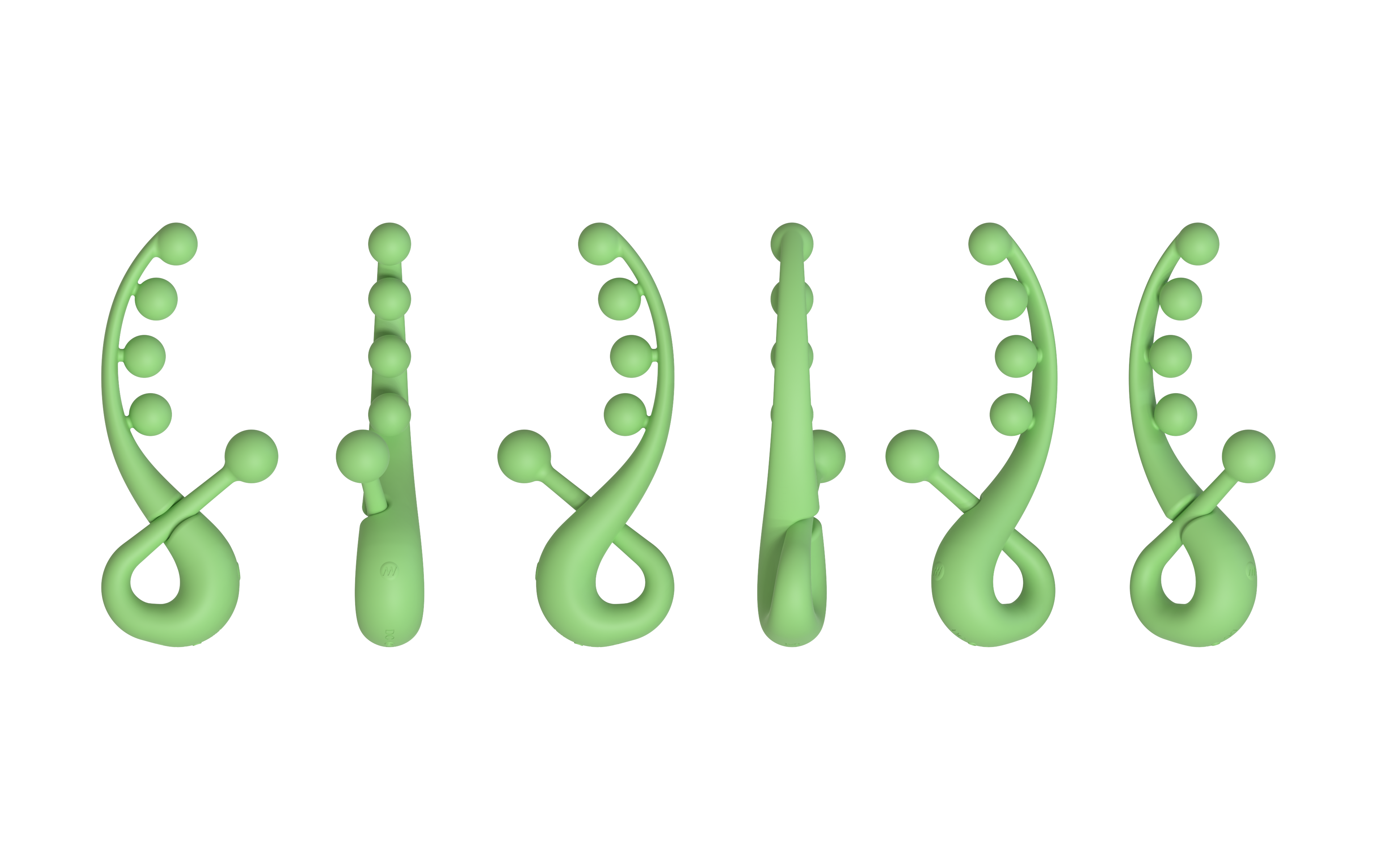 Curated Collections Are Reshaping Desire: Shop by Story, Play by Feeling