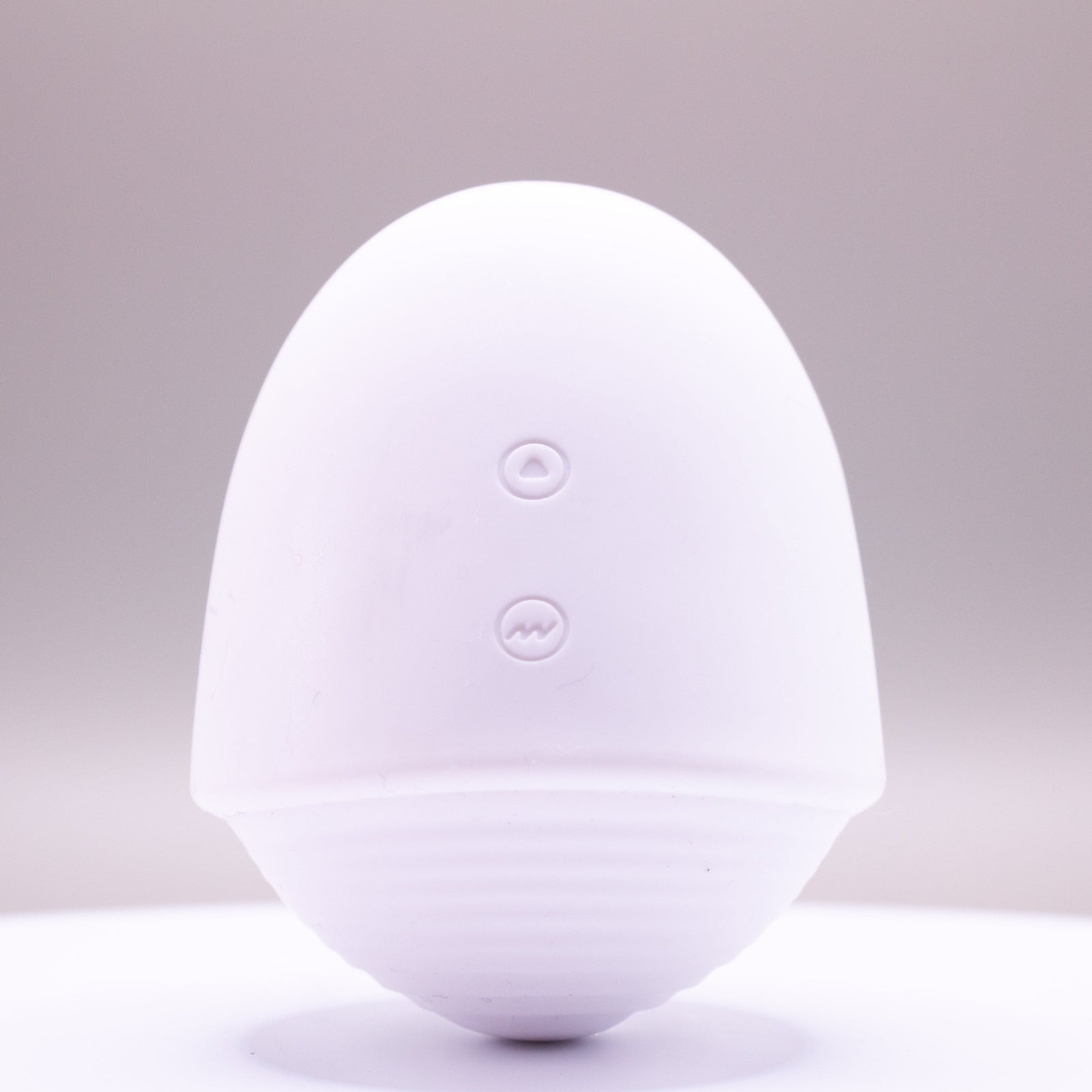Kur's Egg — image 1
