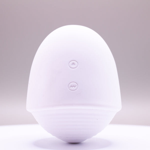 Kur's Egg