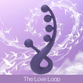The Love Loop
