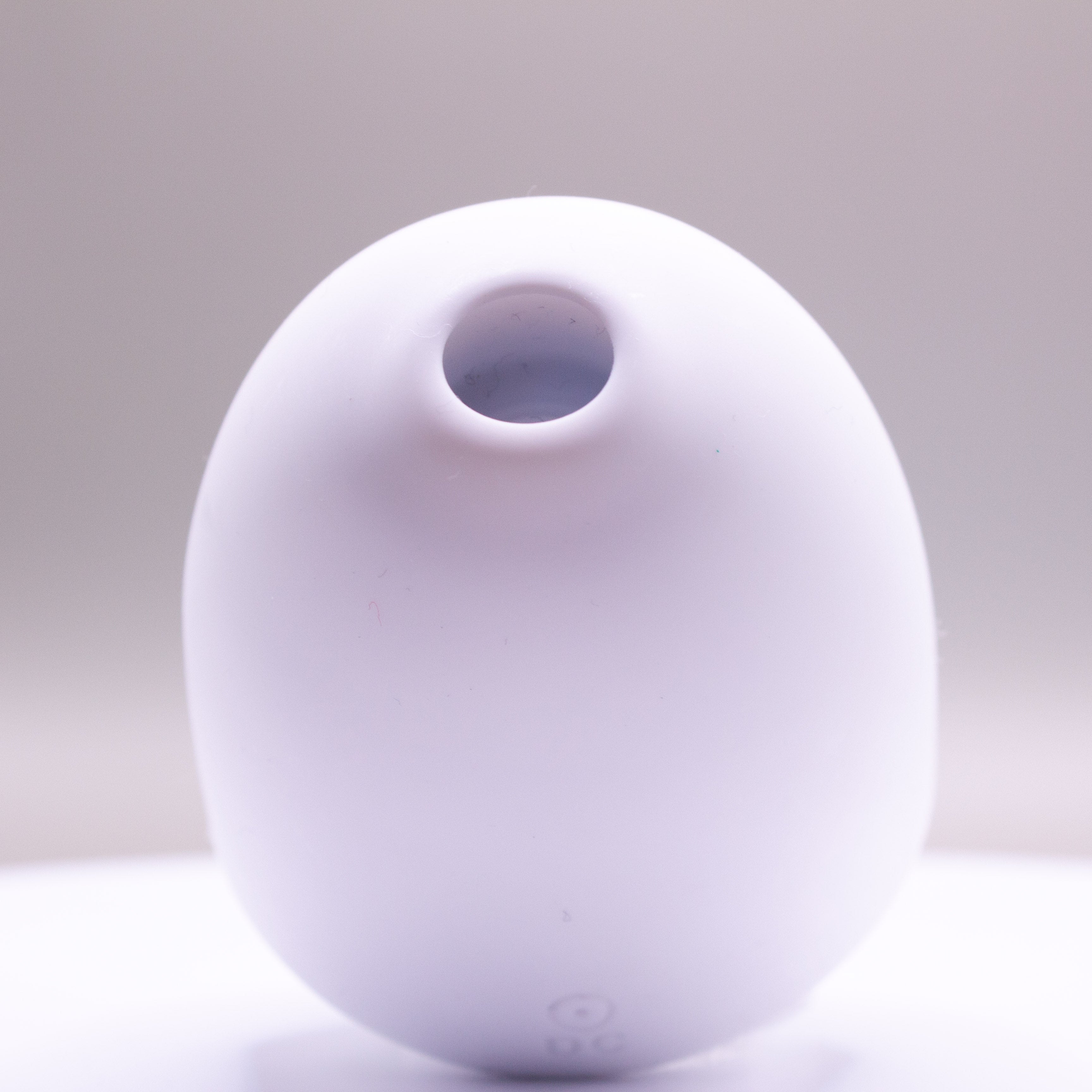 Kur's Egg