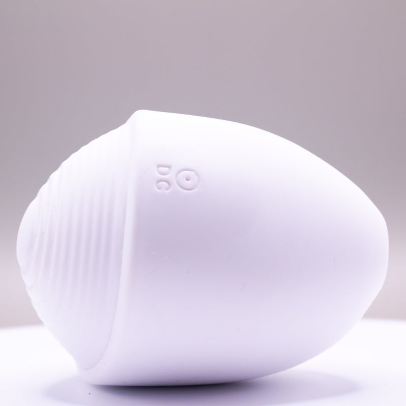 Kur's Egg — image 7