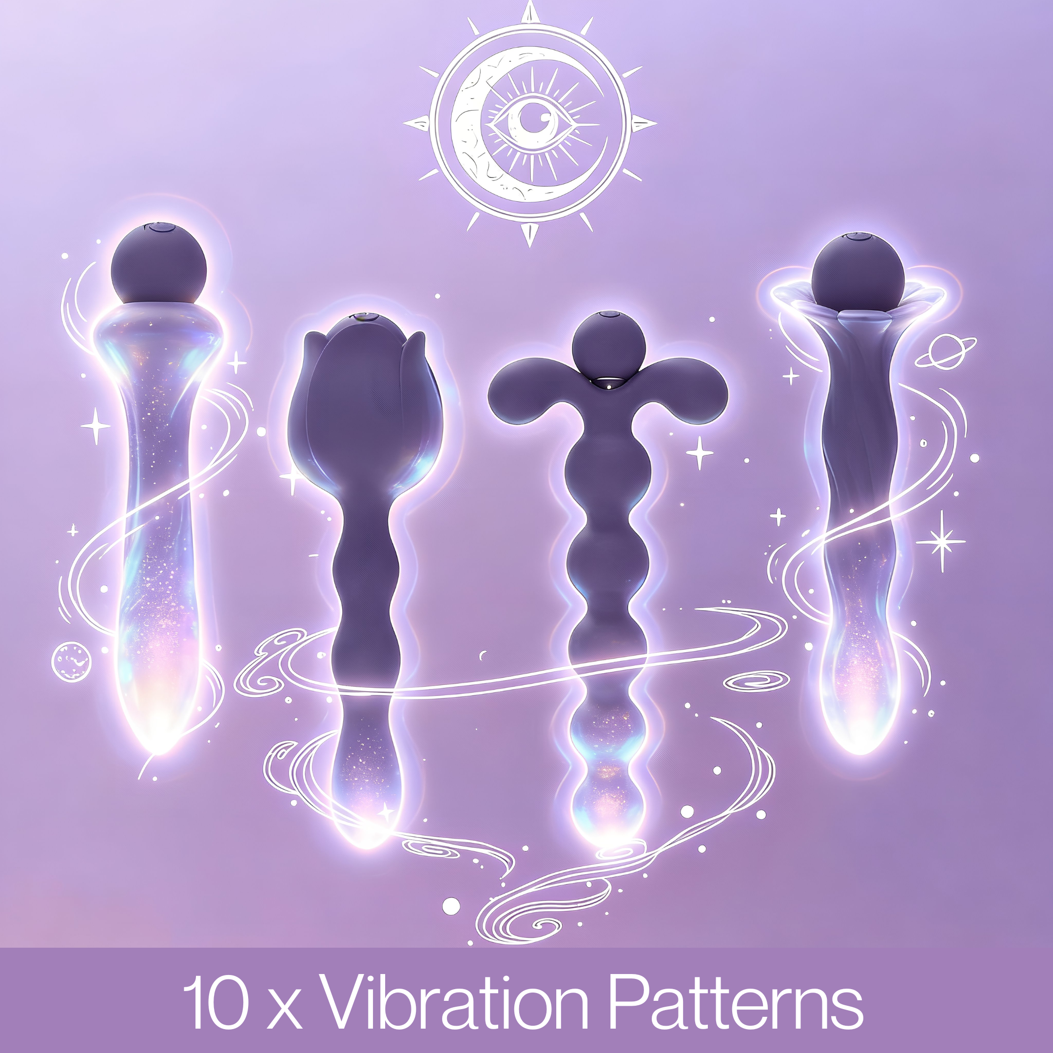 The Multi-Mini But Mighty