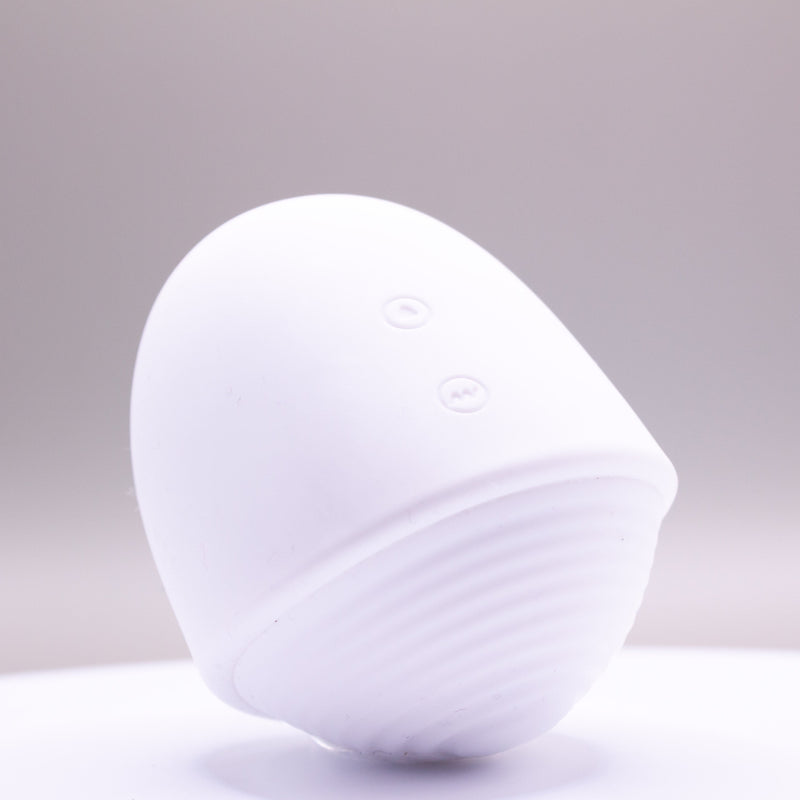 Kur's Egg — image 6