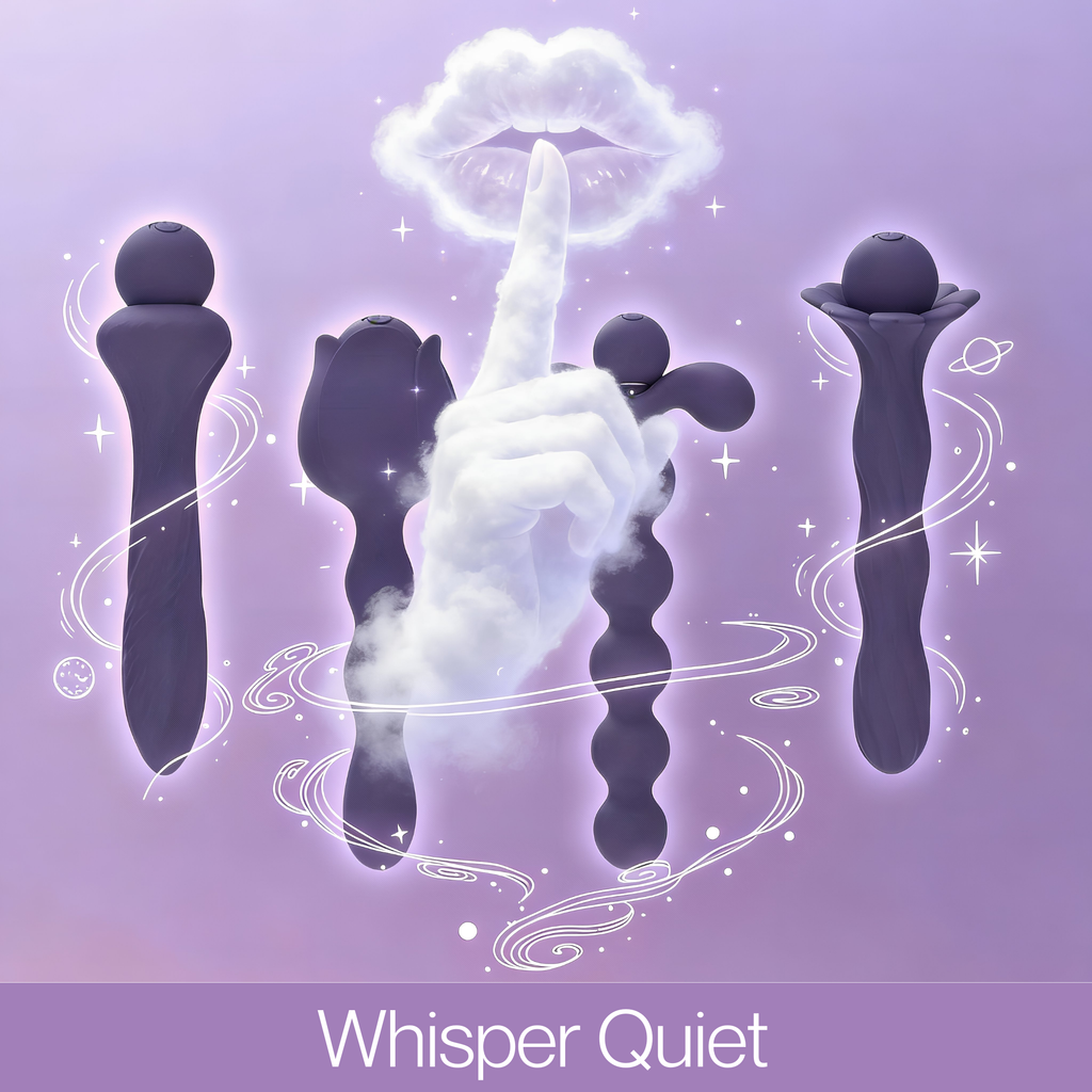 The Multi-Mini But Mighty