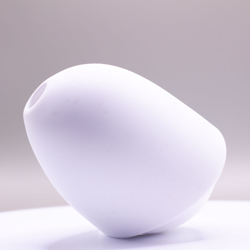 Kur's Egg — image 4