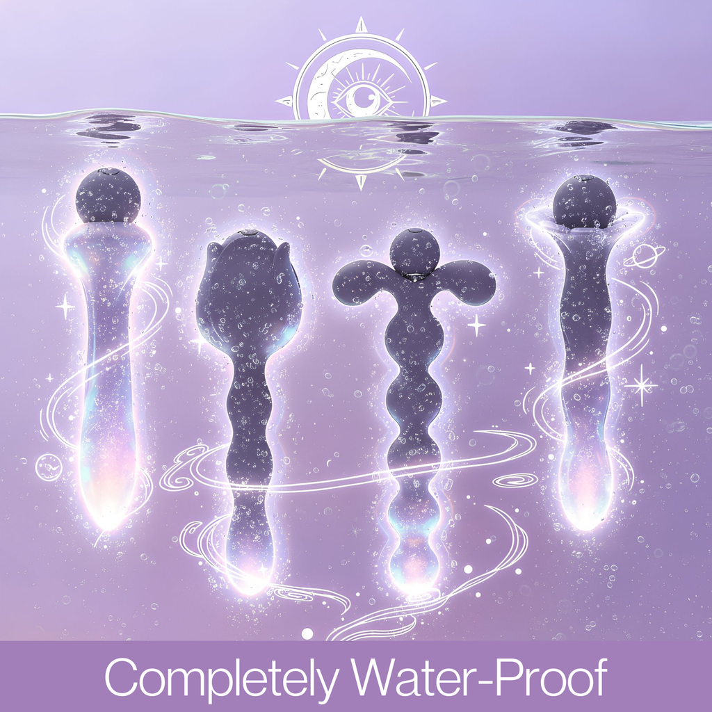 The Multi-Mini But Mighty