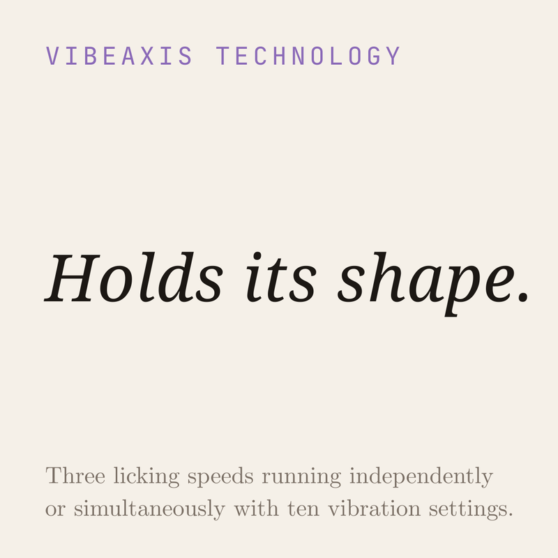 Flick — image 15