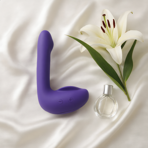 Leda The Swan