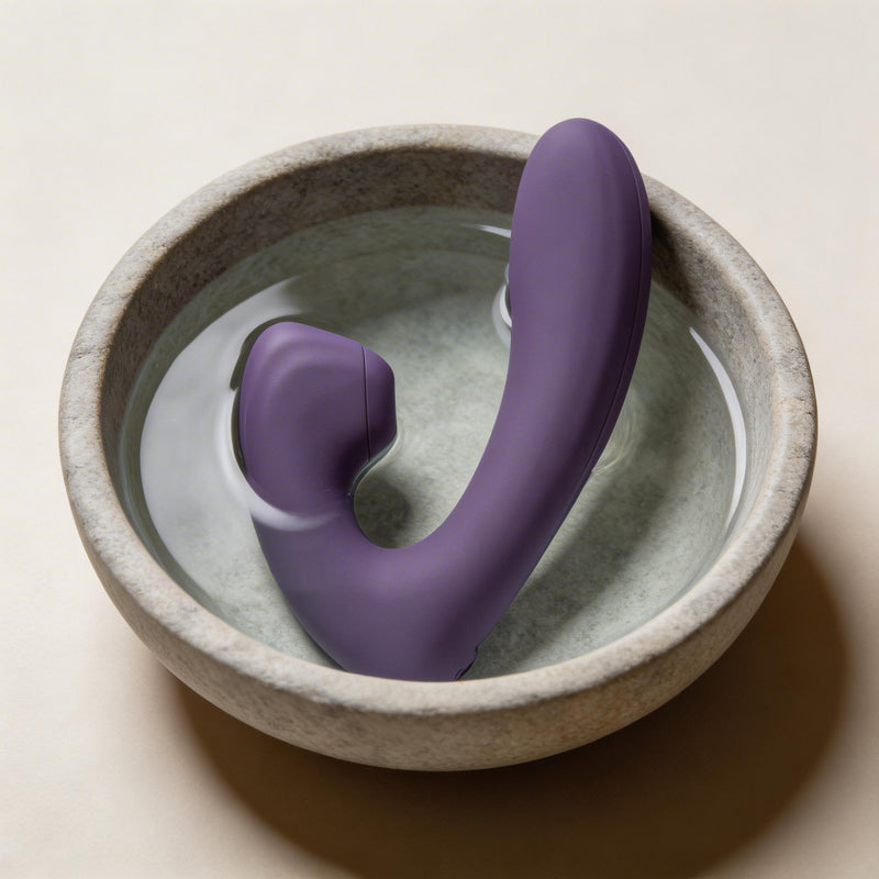 Sucking Sweet — image 8