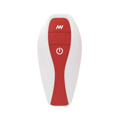 Flick remote
