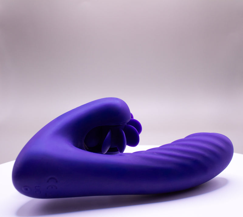 Flick — image 6
