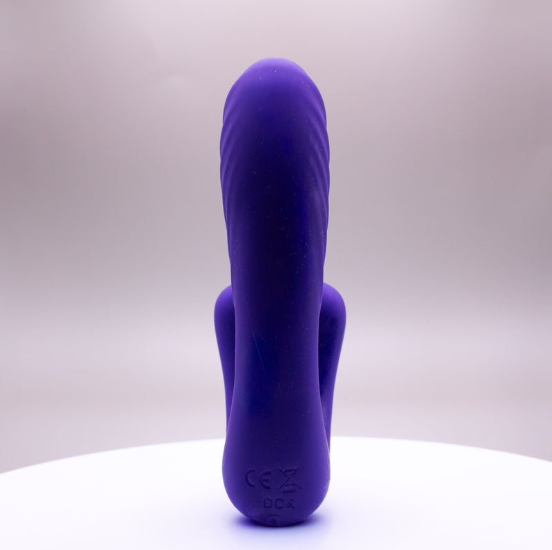 Flick — image 3