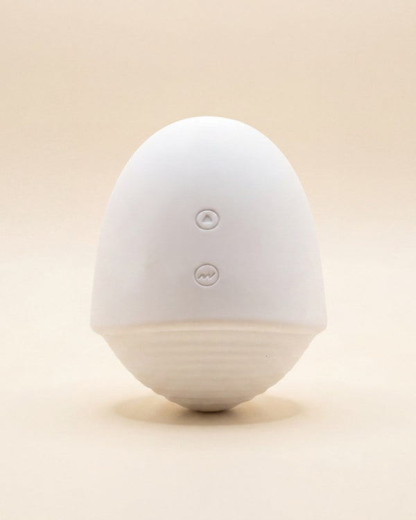 Kur’s Egg