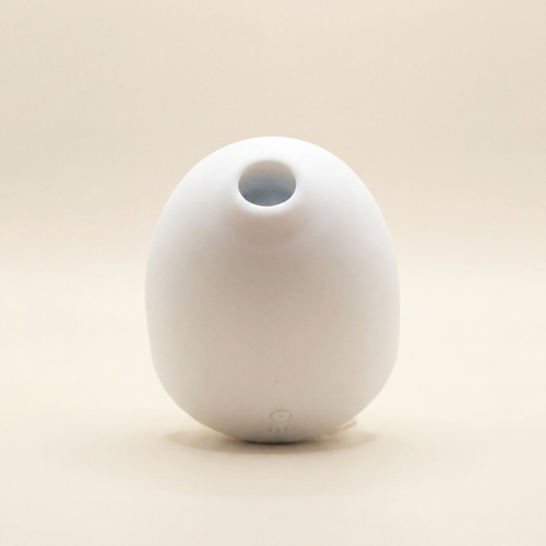 Kur's Egg