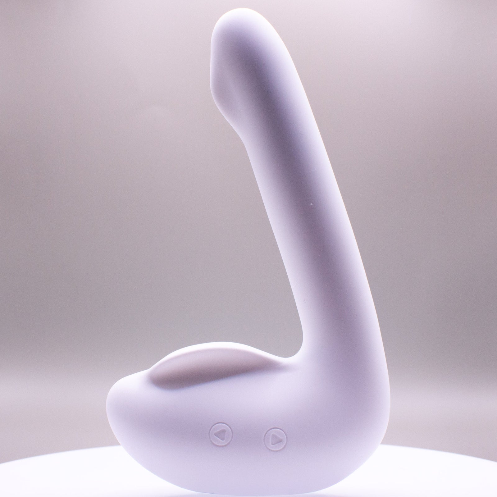 Led The Swan — image 1