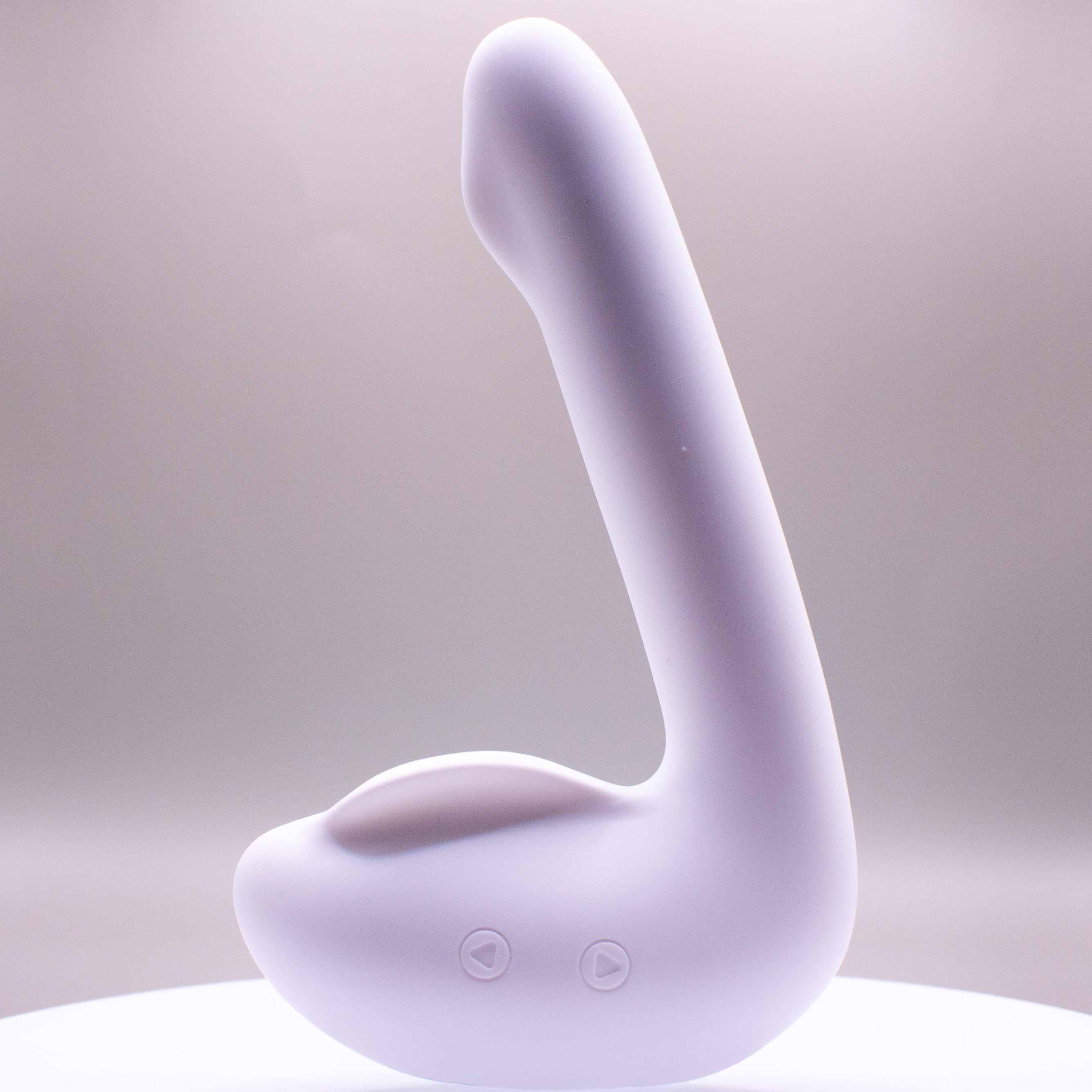 Leda The Swan