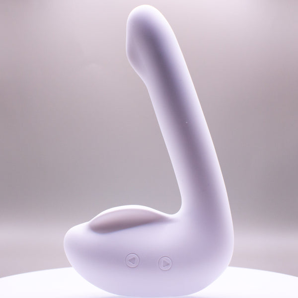Led The Swan