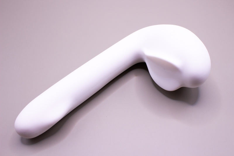 Led The Swan — image 5