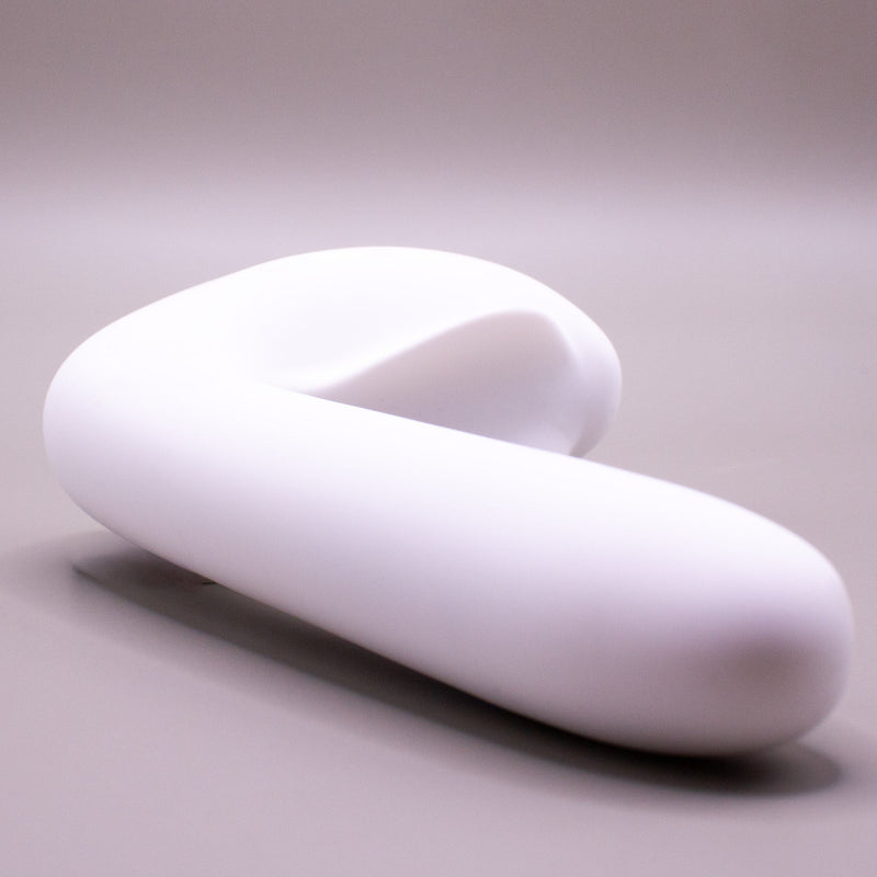 Led The Swan — image 6
