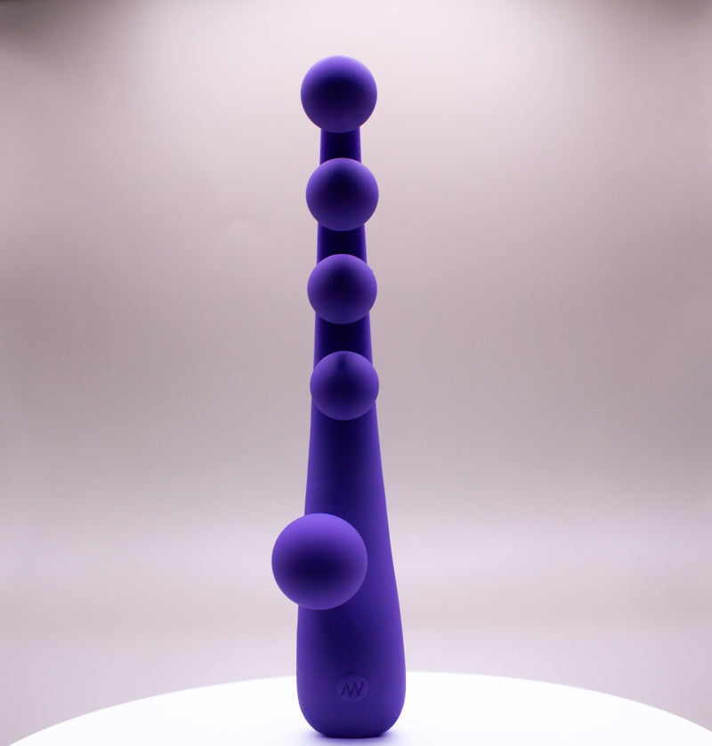 The Love Loop — image 9