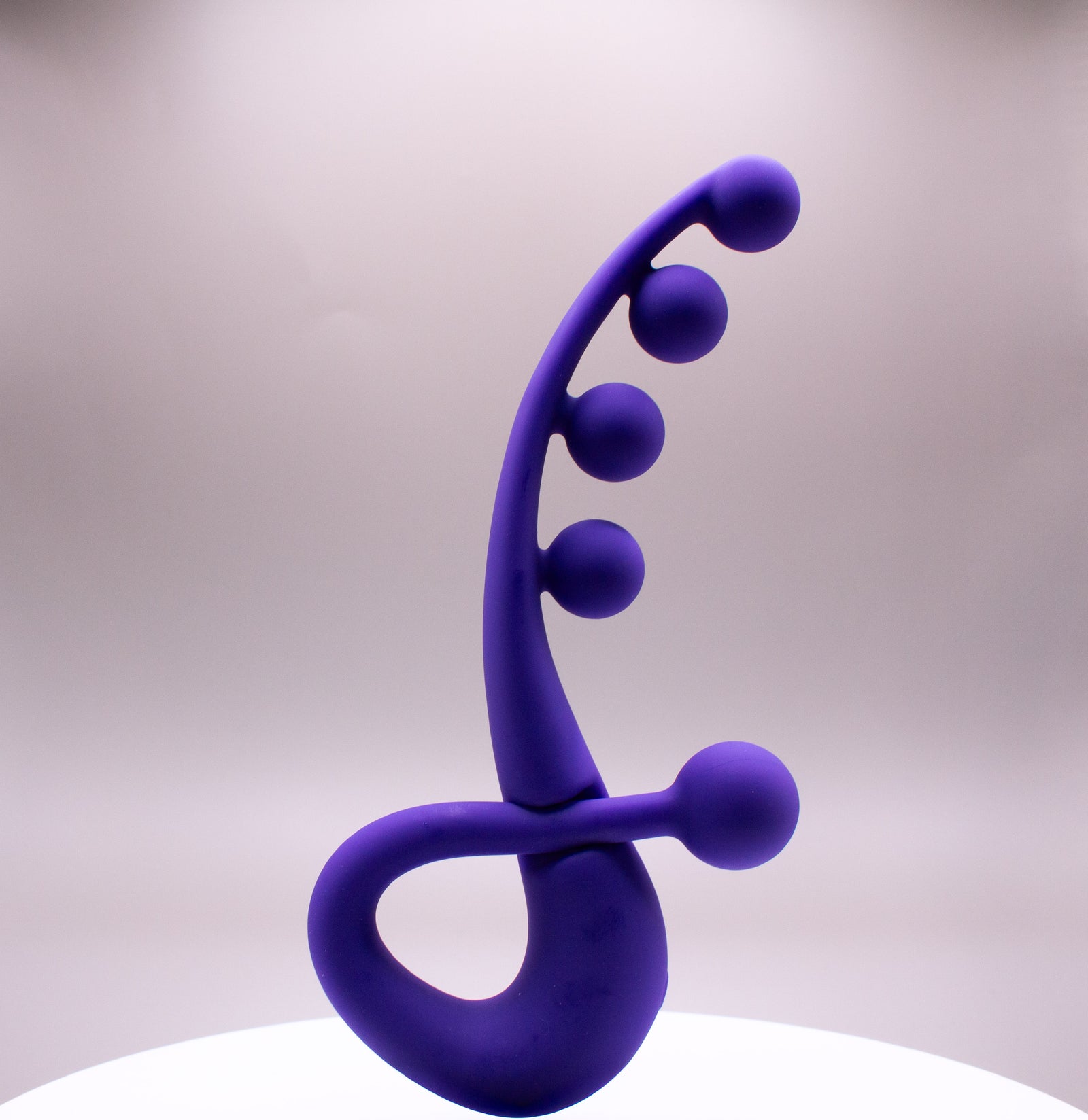 The Love Loop — image 1