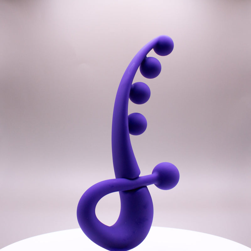 The Love Loop — image 2