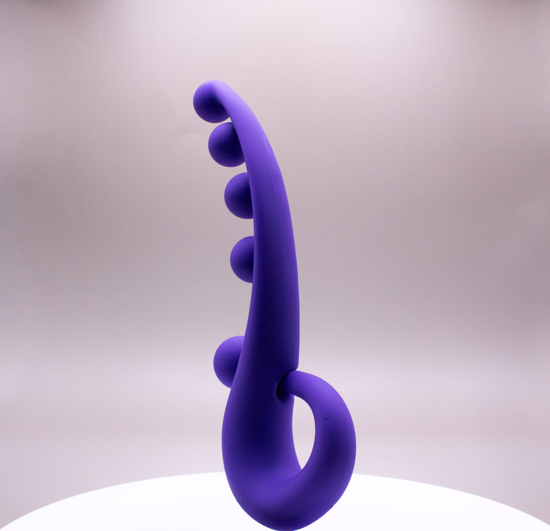 The Love Loop — image 4