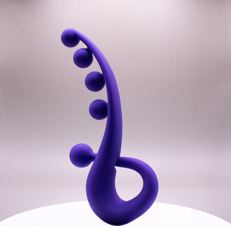 The Love Loop — image 6