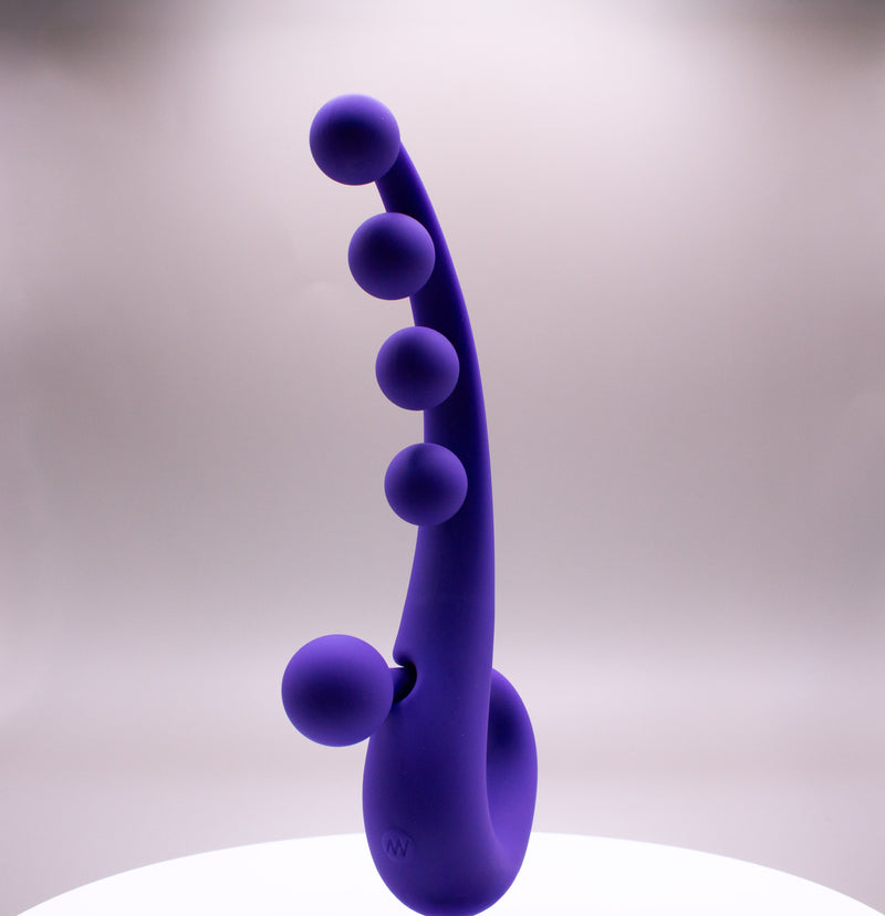 The Love Loop — image 7