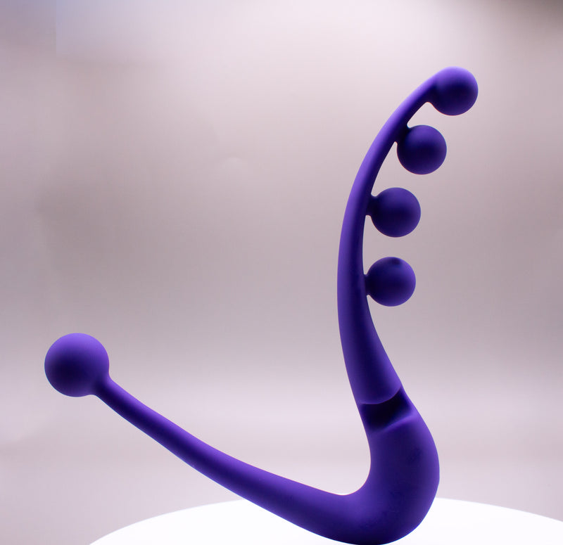 The Love Loop — image 8