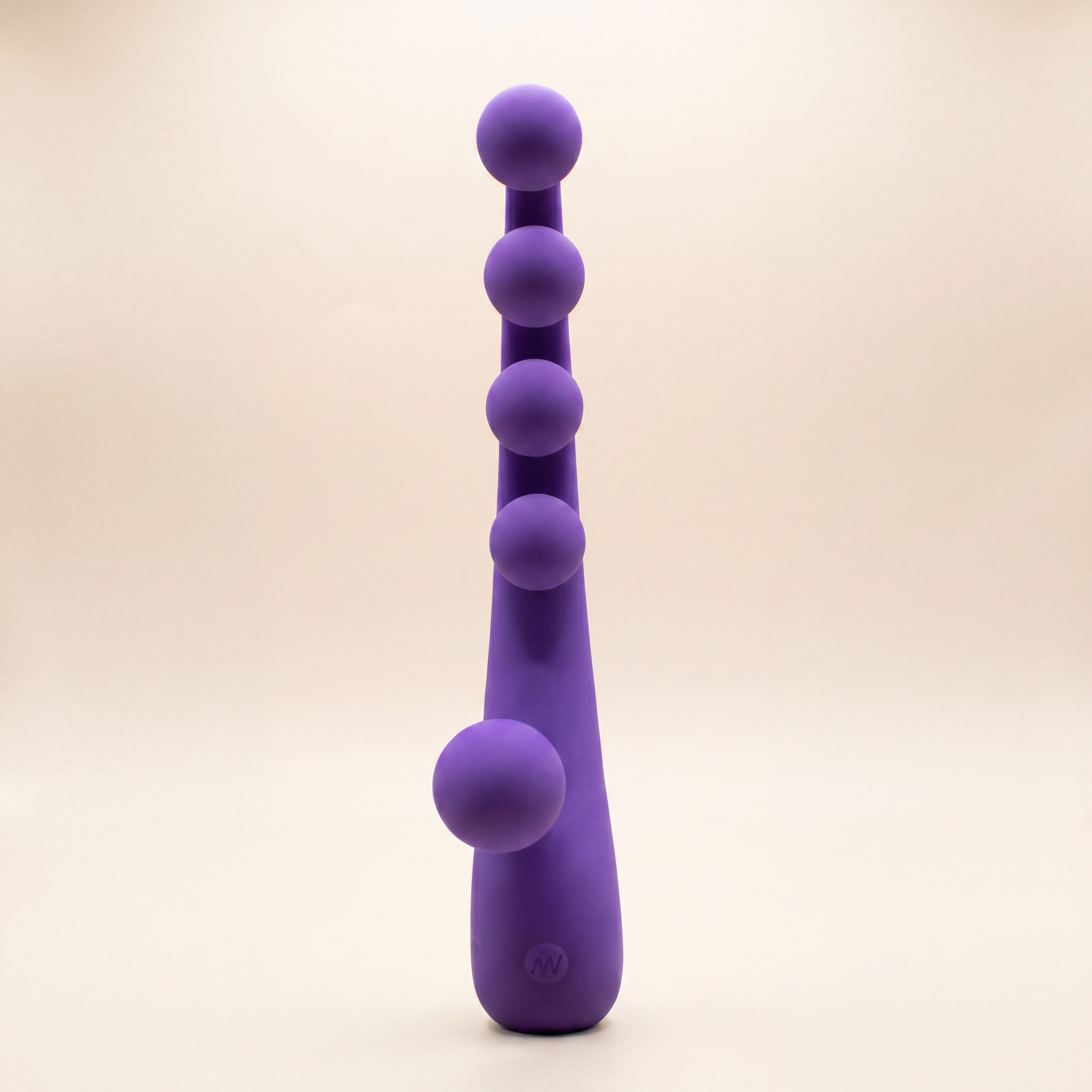 The Love Loop — huxi