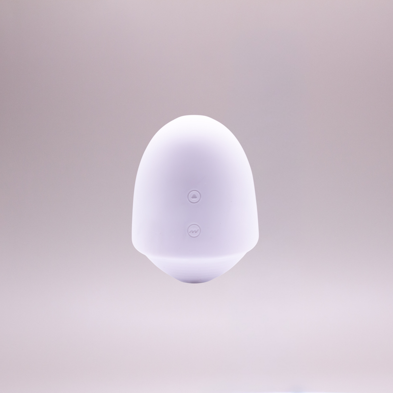 Kur&rsquo;s Egg