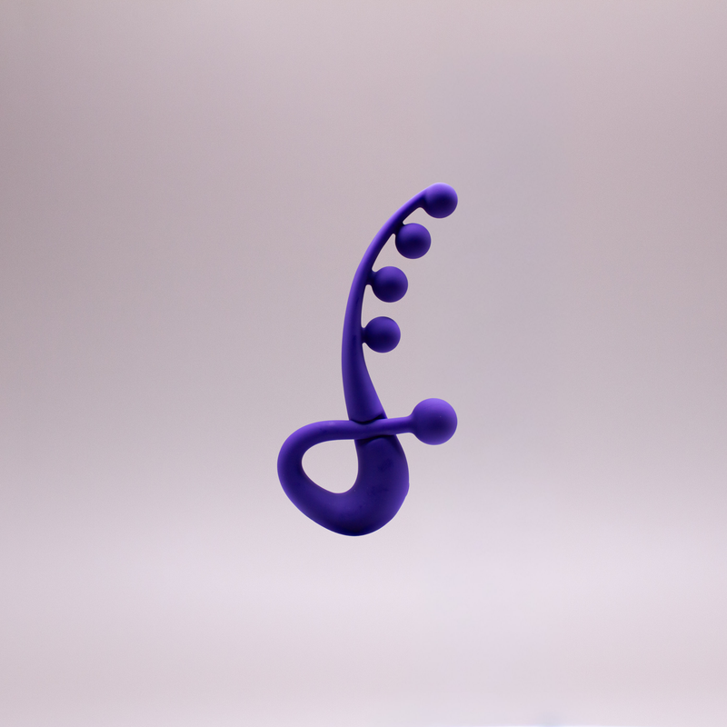 Love Loop