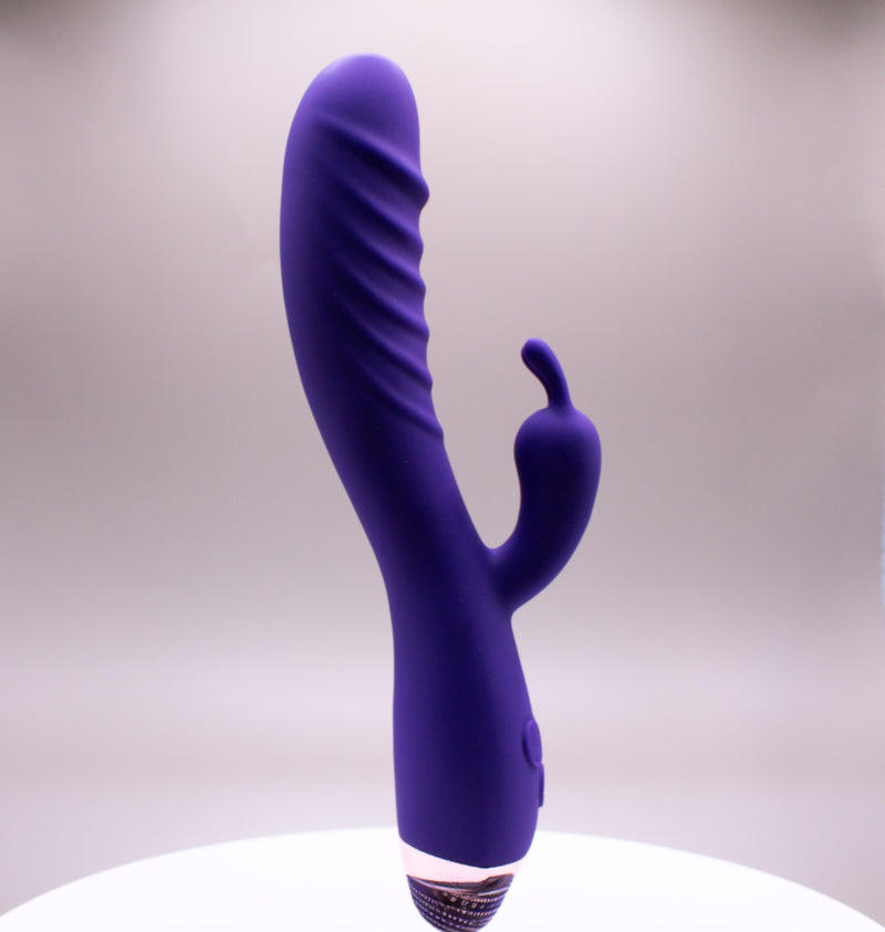 One Hot Bunny — image 2