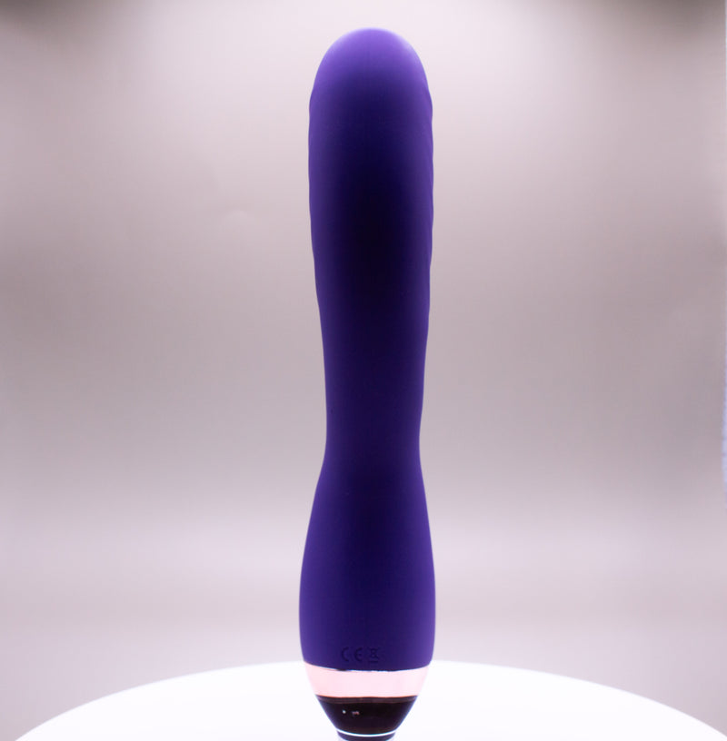 One Hot Bunny — image 4