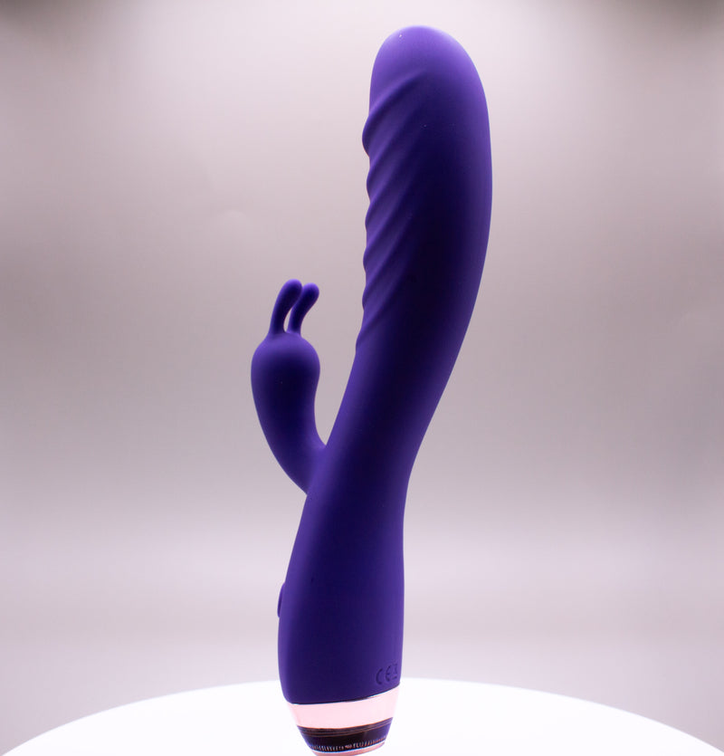 One Hot Bunny — image 8