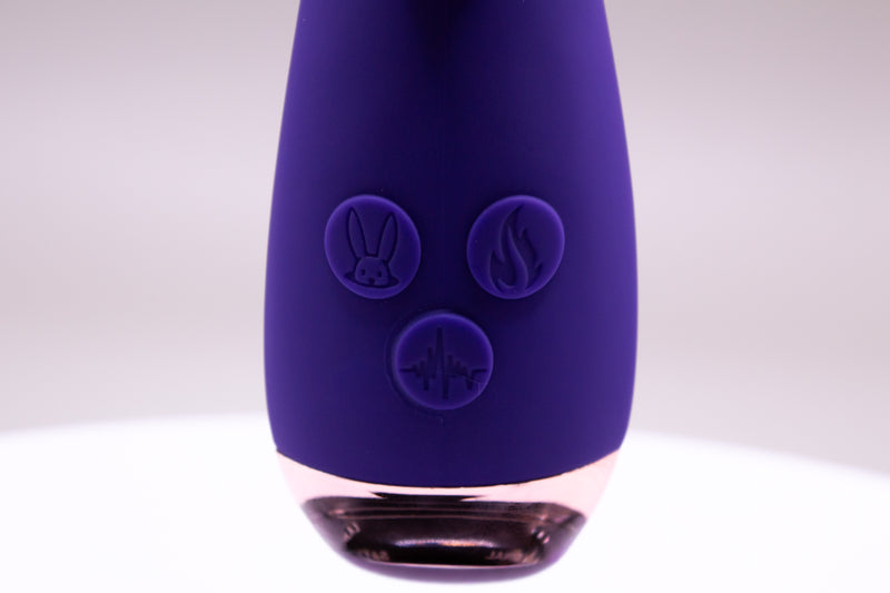 One Hot Bunny — image 7