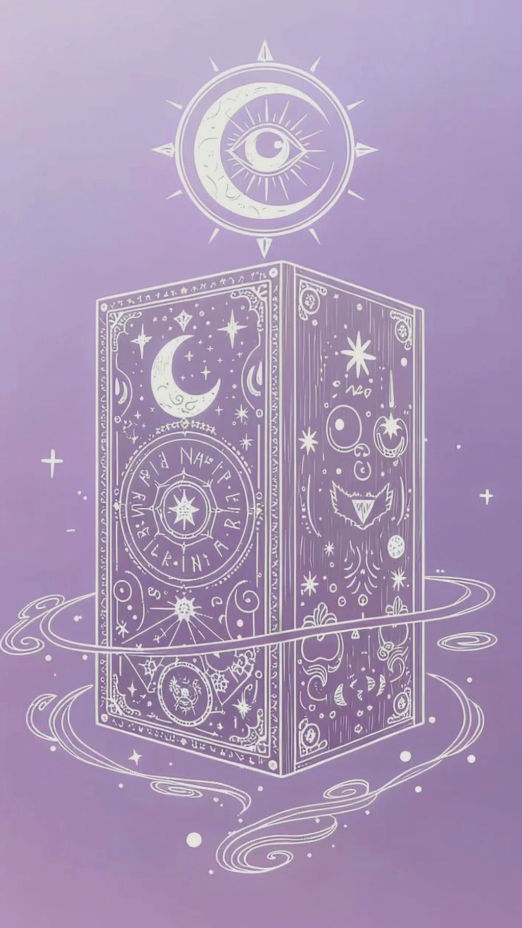 The Multi-Mini But Mighty