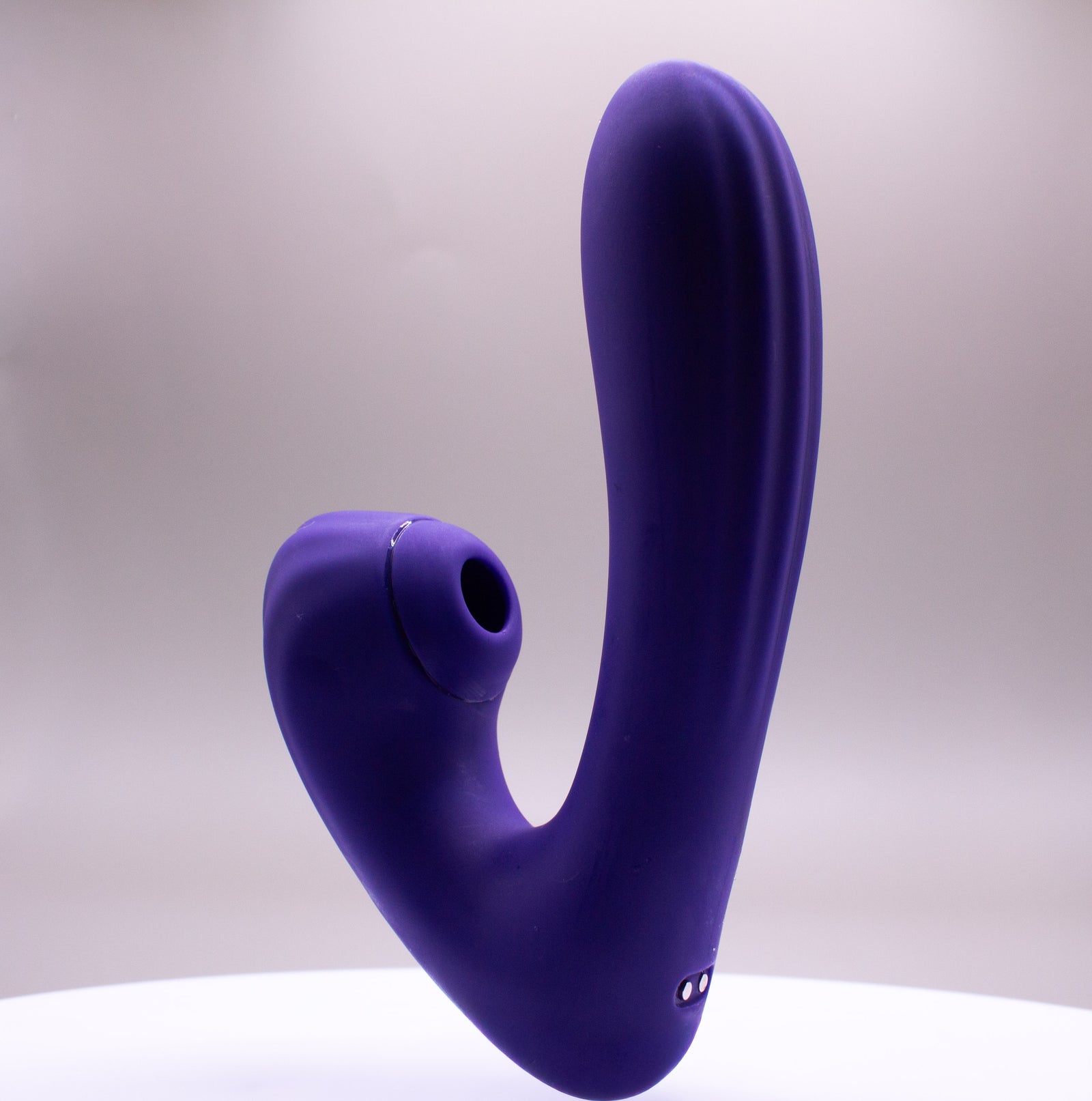 Sucking Sweet — image 1