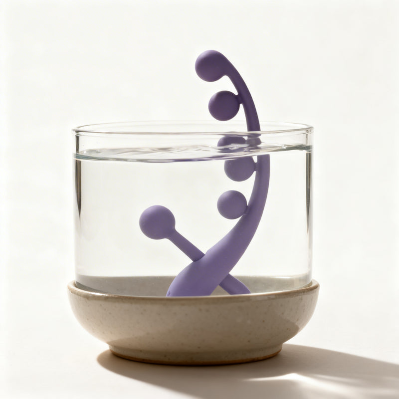The Love Loop — image 10